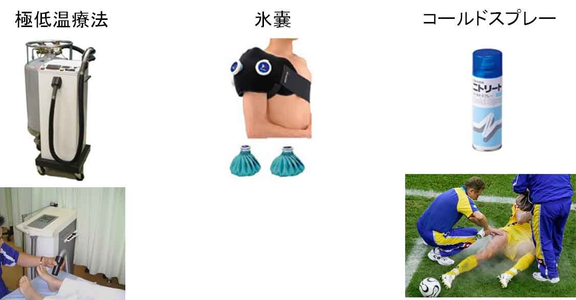 20210825005