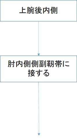 202108004