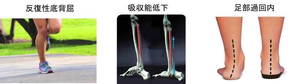 2021083131
